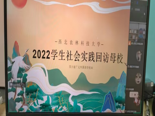 c2fde271fe2c4e64afbe2c230c22e334.png image.png