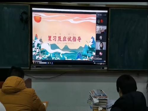 f896b50df1354e54893451cd06787e2f.png image.png