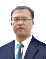 22f012693fdc45c9bf7425d698dd8031.png 图片1.png