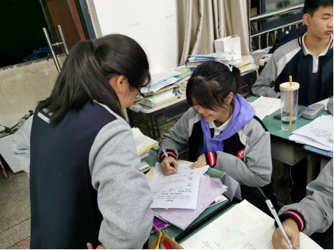 470fc136a44f42819e55e9a9c8b130d5.png 470fc136a44f42819e55e9a9c8b130d5.png