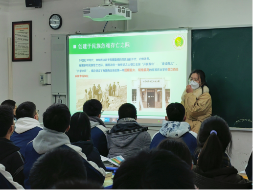 60b052f01d3a4829862102d4f42353e3.png 60b052f01d3a4829862102d4f42353e3.png