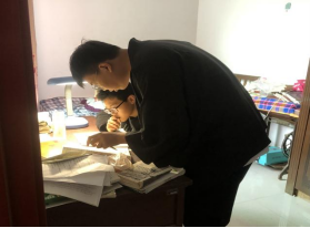 088fe274f55e4dba9b9311f875fa7113.png 088fe274f55e4dba9b9311f875fa7113.png