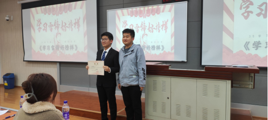 19687aec16bf486db7d4e89d2a098e0b.png 19687aec16bf486db7d4e89d2a098e0b.png