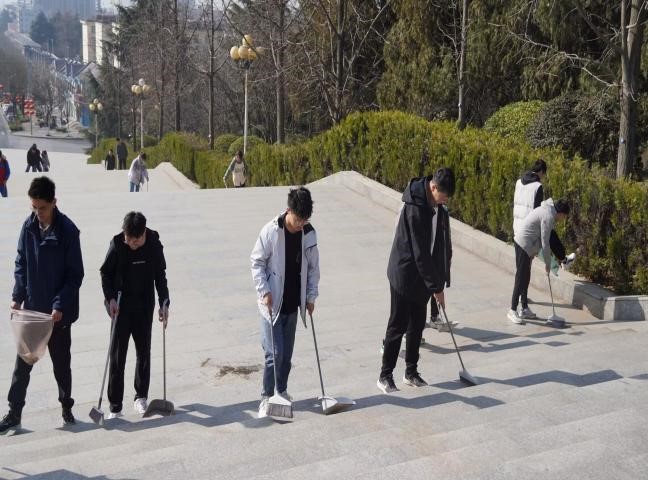 2fa4aeb8353849f2902c19afc893f5ee.jpg 2fa4aeb8353849f2902c19afc893f5ee.jpg