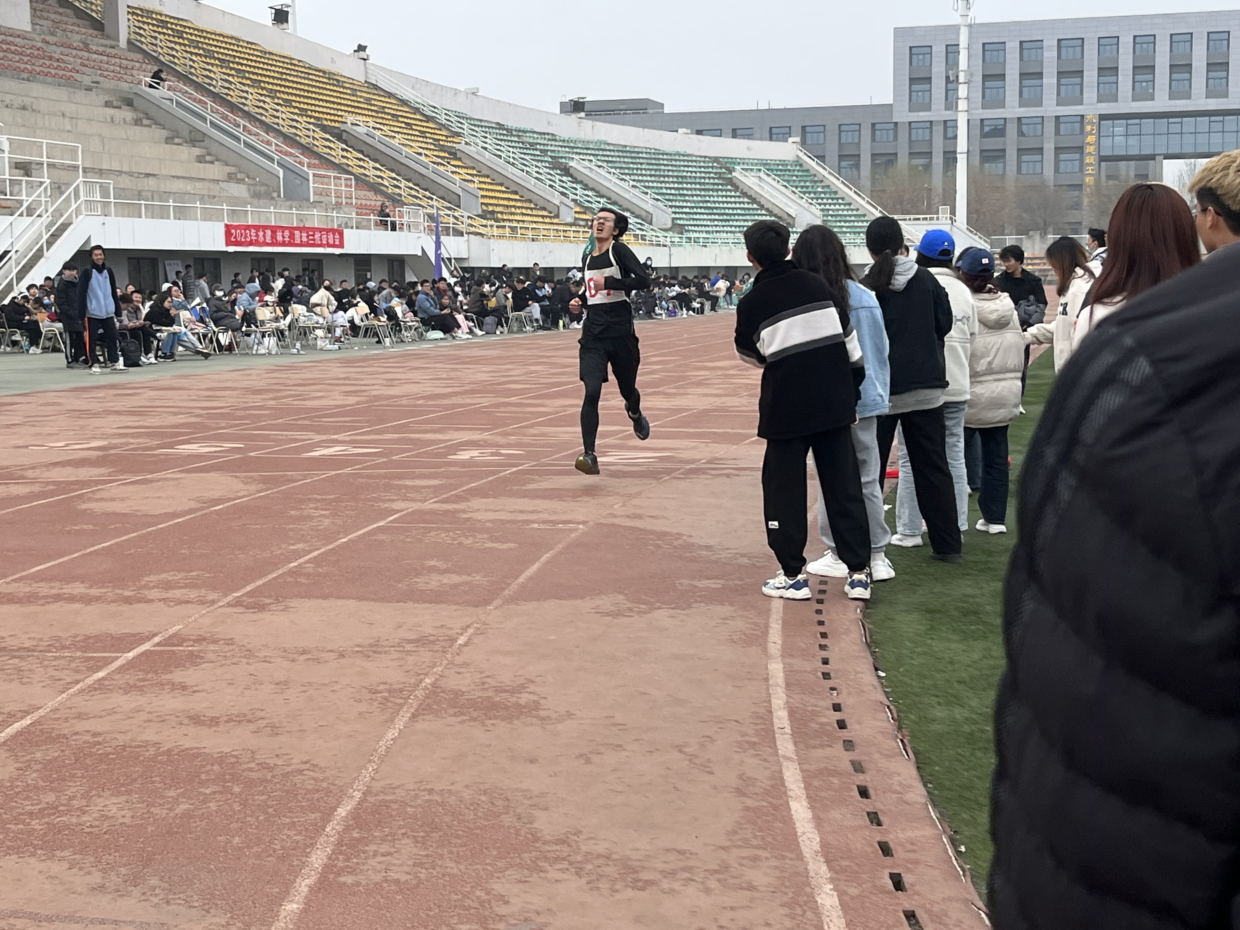 419b1dd6524c4db596944d4e0563f266.jpg 419b1dd6524c4db596944d4e0563f266.jpg