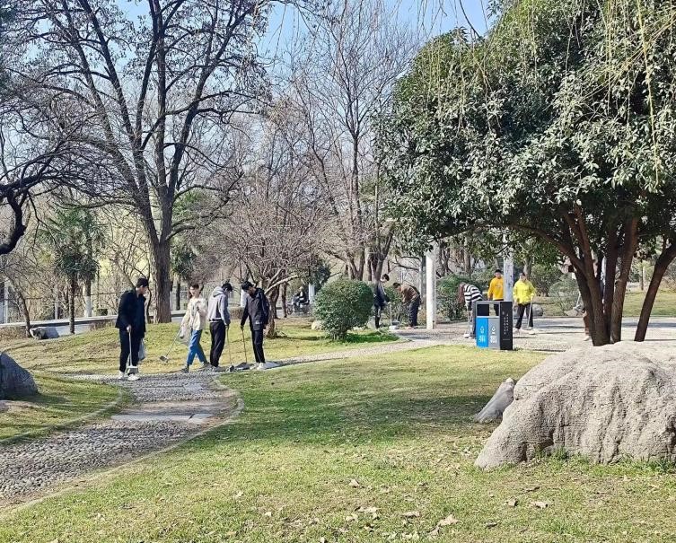 43b7c370e5a5423aa05a46c3407cf5cb.jpg 43b7c370e5a5423aa05a46c3407cf5cb.jpg