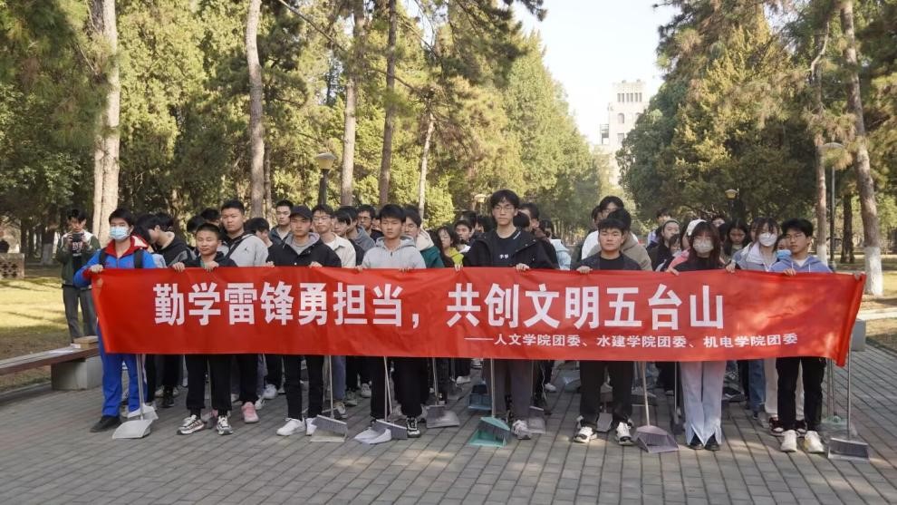 f66d50bd1d09460e9be4252c5c4a842e.jpg f66d50bd1d09460e9be4252c5c4a842e.jpg