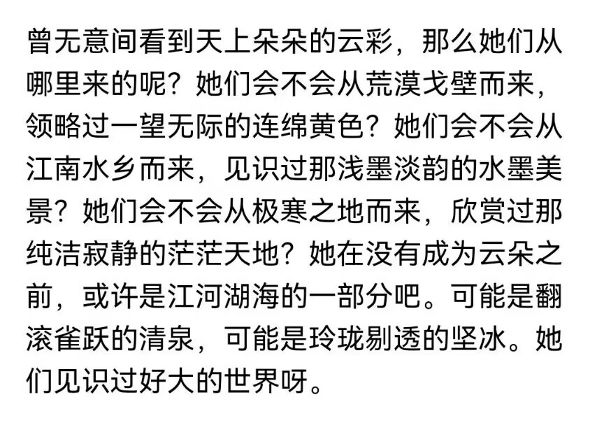 54b60b8214294b639ea4fecdf0de02dc.png 54b60b8214294b639ea4fecdf0de02dc.png