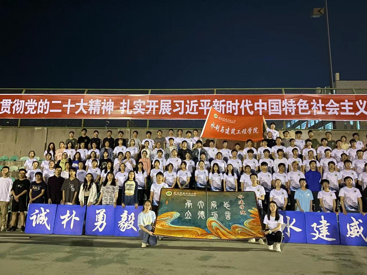 b11317e6e8924ef48749e26ed3d0ed93.png b11317e6e8924ef48749e26ed3d0ed93.png