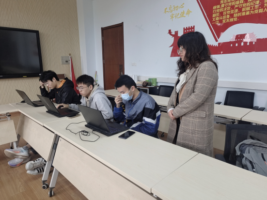 bb459f80d51346acbb4026c3284d80f5.png bb459f80d51346acbb4026c3284d80f5.png