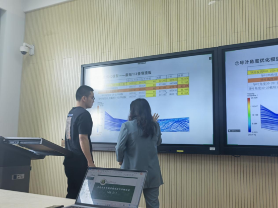 65b3388e63bb453db87616ac052e5011.png 65b3388e63bb453db87616ac052e5011.png