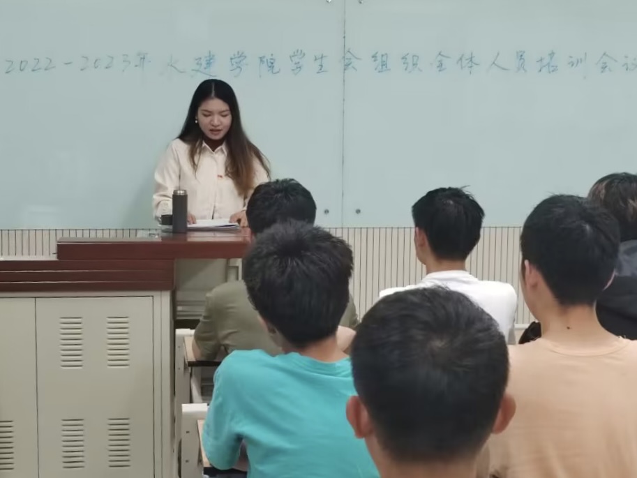 ef58baeee5844f9a9313737adcbcbce5.jpg ef58baeee5844f9a9313737adcbcbce5.jpg