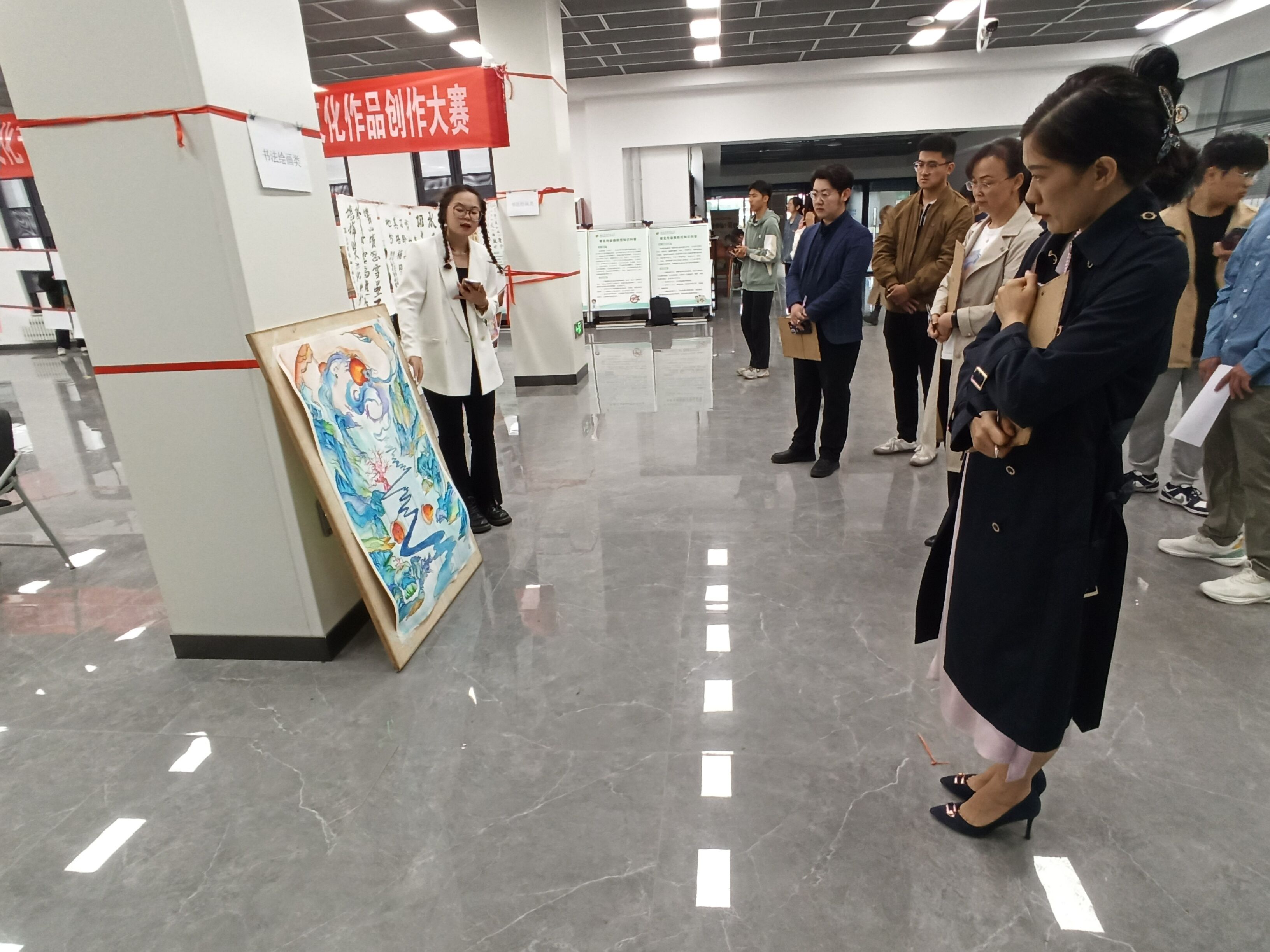 71514d555a7d4b4c8e7ad91f1489f37d.jpg 71514d555a7d4b4c8e7ad91f1489f37d.jpg