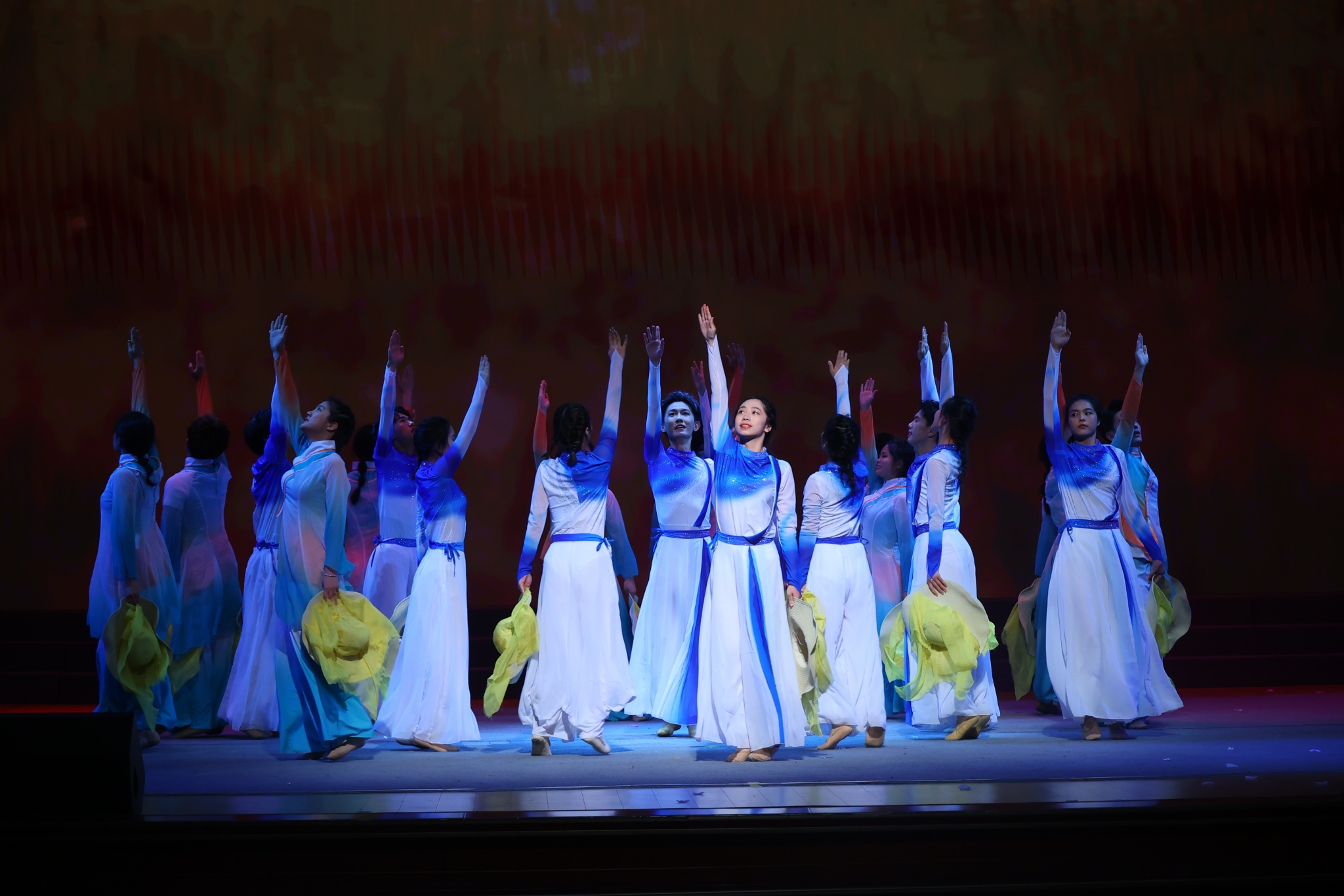 f44a8b37708943dda09bed102f55fcd2.jpg f44a8b37708943dda09bed102f55fcd2.jpg