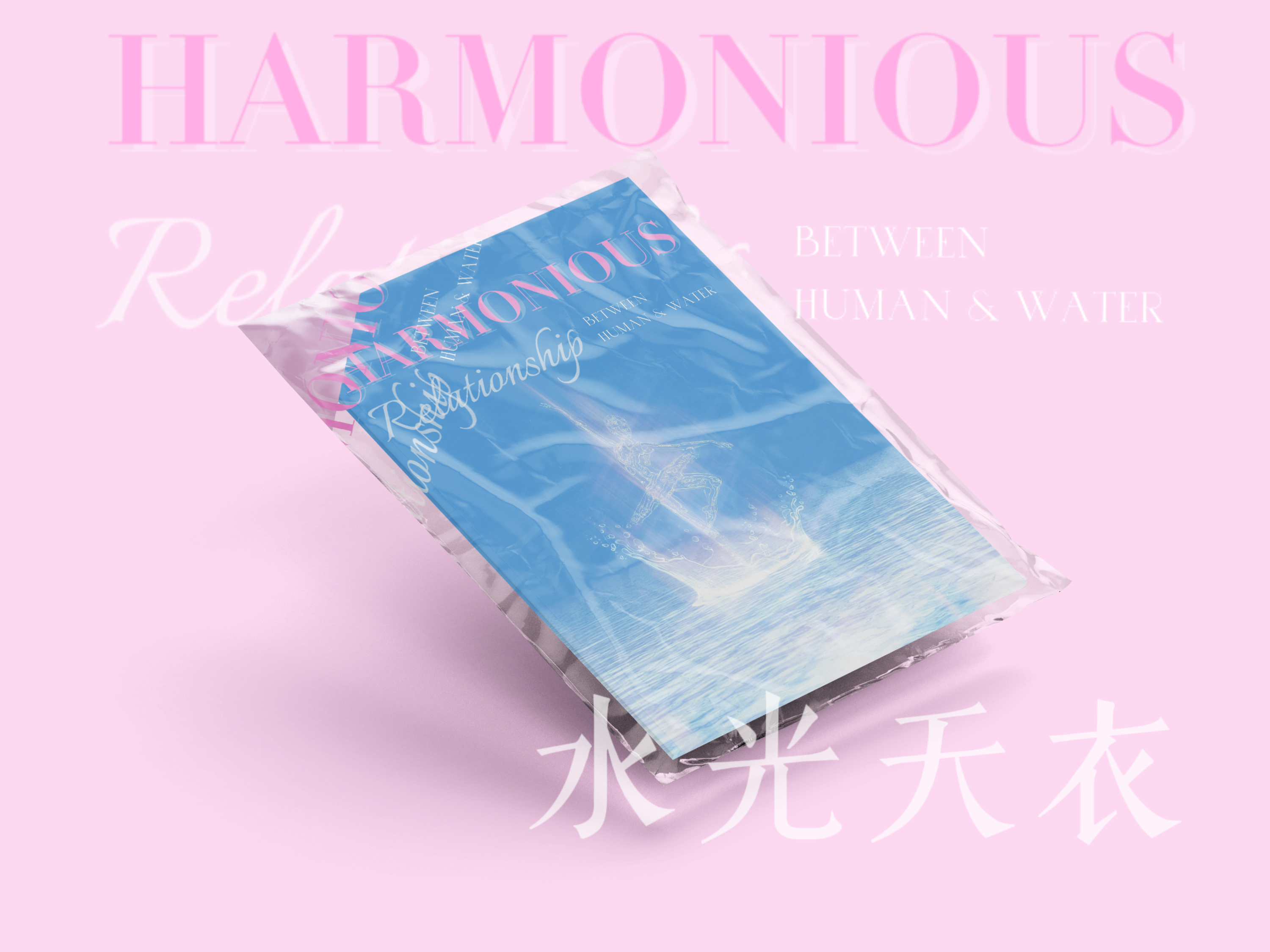 cc06a724b7df4abfa86205017c4363b9.jpg cc06a724b7df4abfa86205017c4363b9.jpg