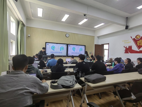 d0e6952e27ad49f5a286ea18878ca049.png d0e6952e27ad49f5a286ea18878ca049.png