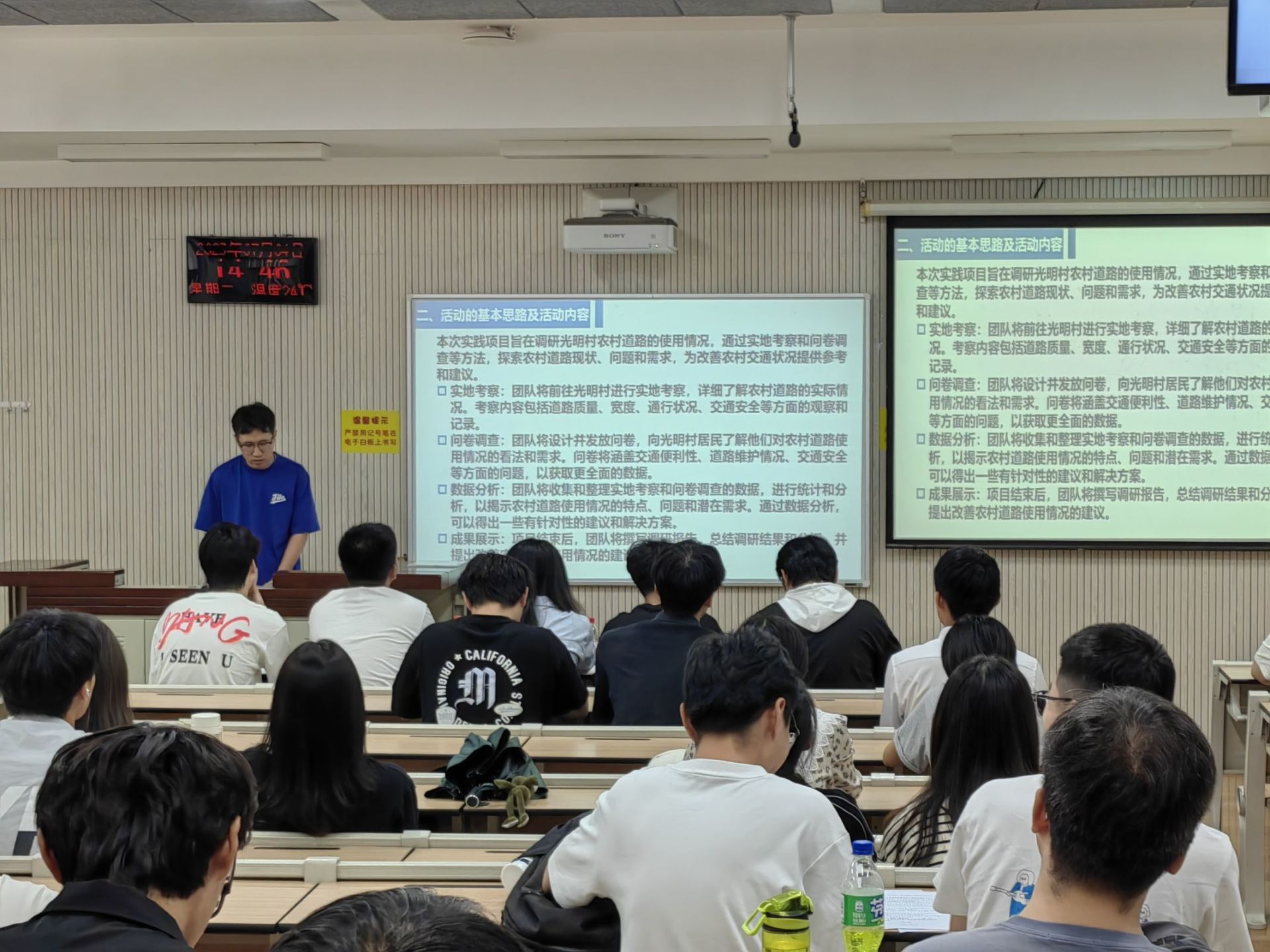 9a367e08d2294af78d7f021c086a23ef.jpg 9a367e08d2294af78d7f021c086a23ef.jpg