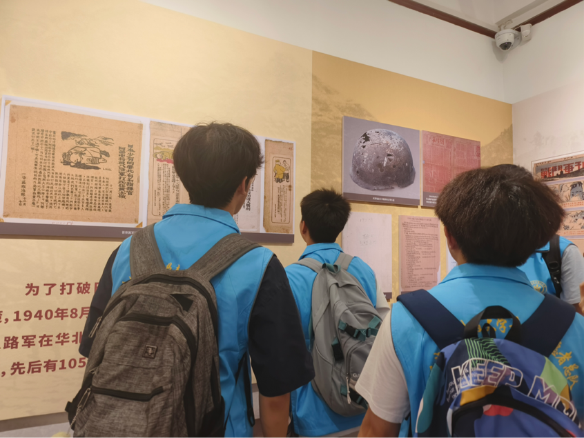 e16caf6067264c4bb58e5ecfcb99c1fb.png e16caf6067264c4bb58e5ecfcb99c1fb.png